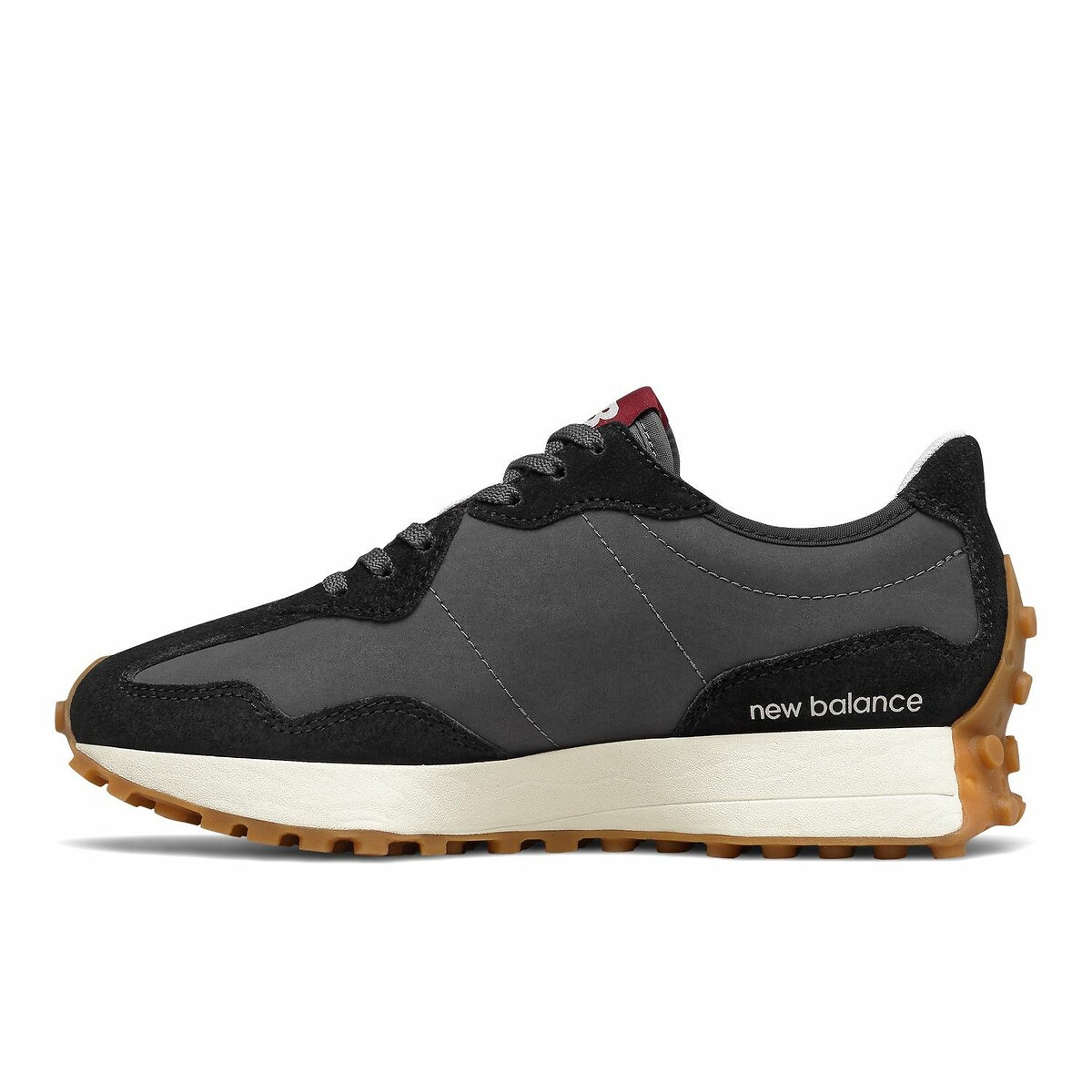 Sapatilhas WS327 preto , NEW BALANCE
