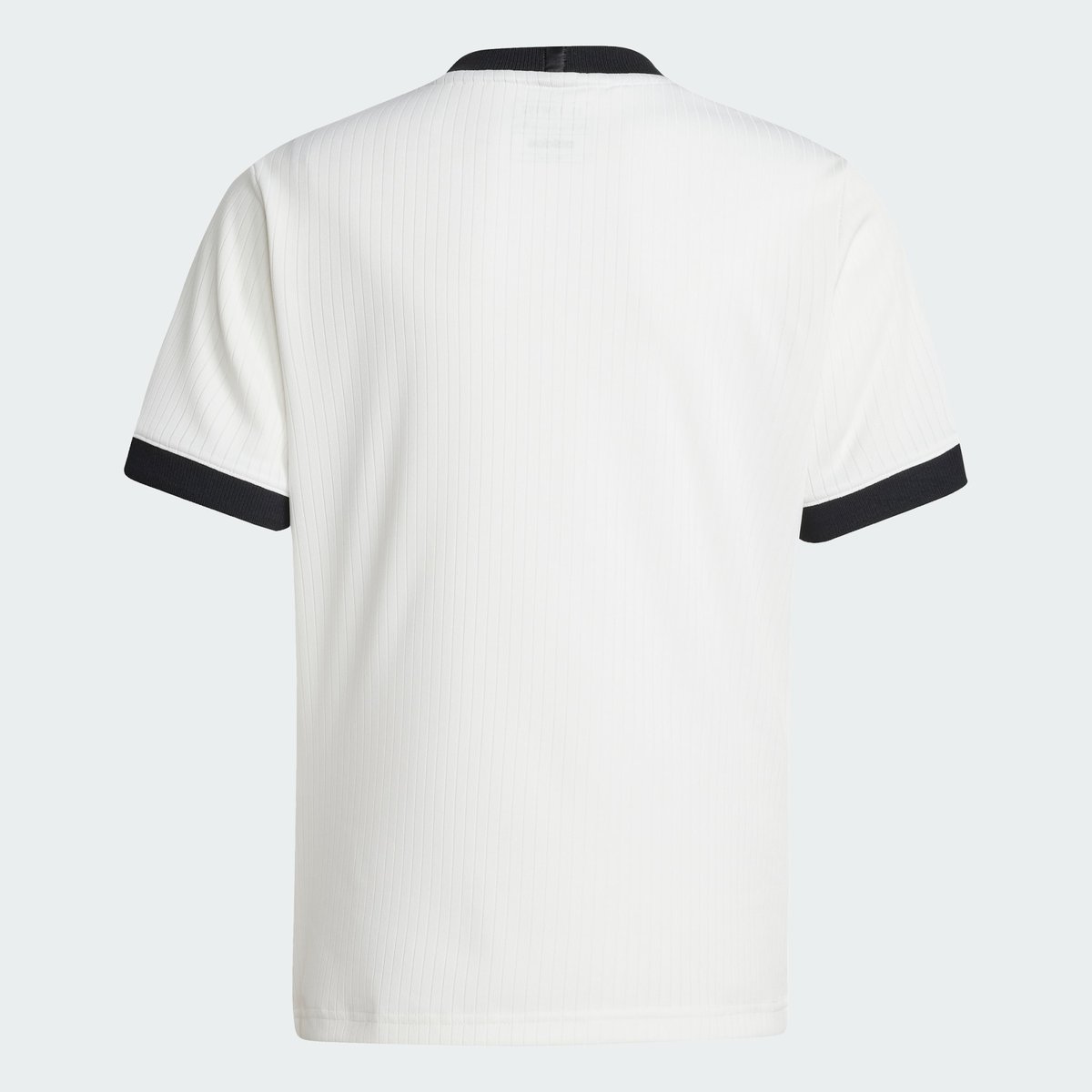 Maillot Allemagne Anniversary Maillot Allemagne Anniversary cloud white / black, adidas Performance