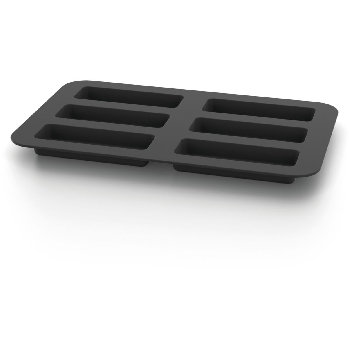 Déshydrateur Kitchen Minis 0415250011 argent, WMF
