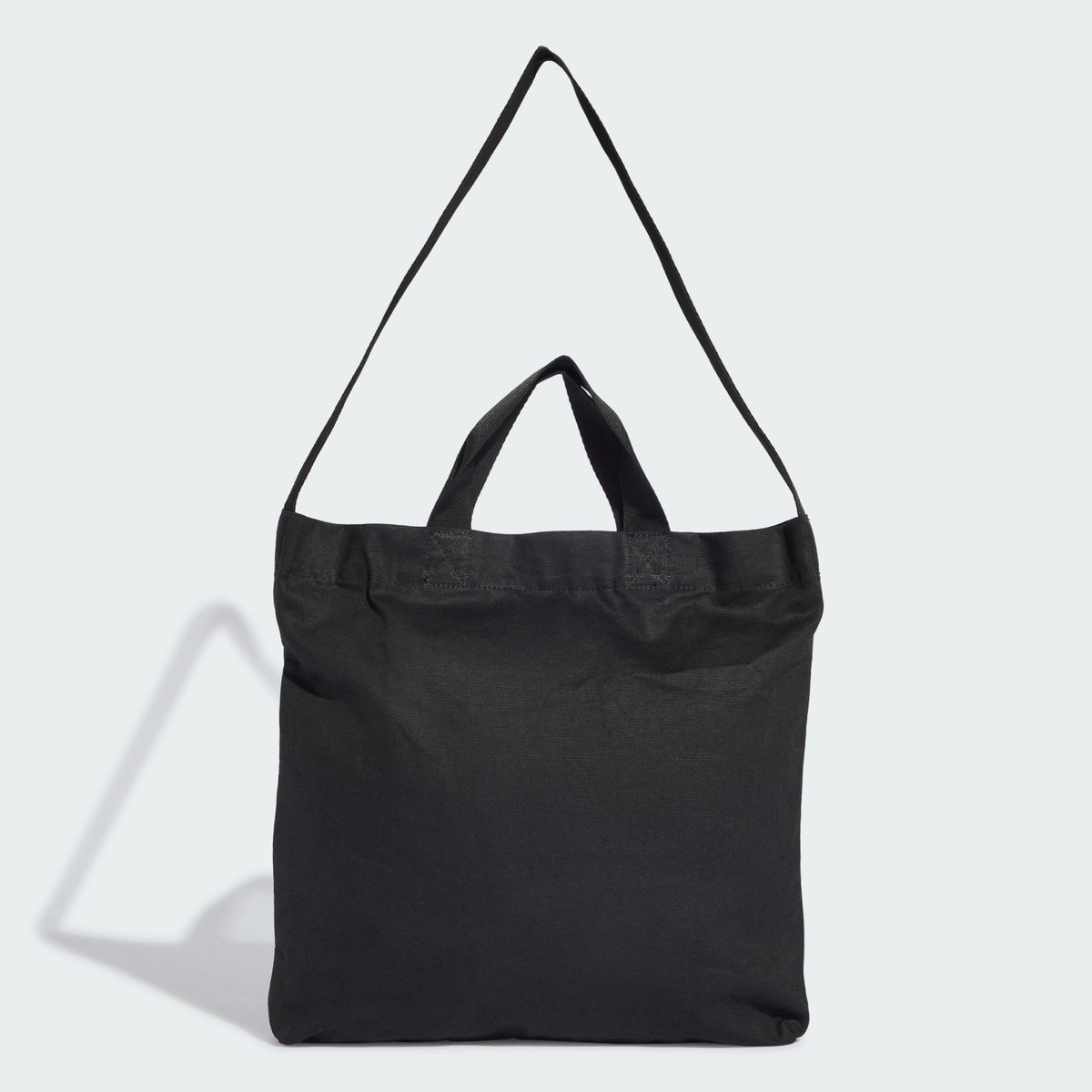 Tote Bag Adidas Disney Princess Tote Bag Adidas Disney Princess black, adidas Originals