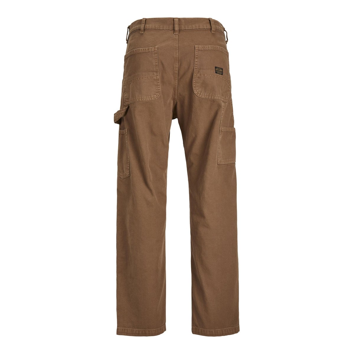 Pantalon Worker rubber, JACK & JONES