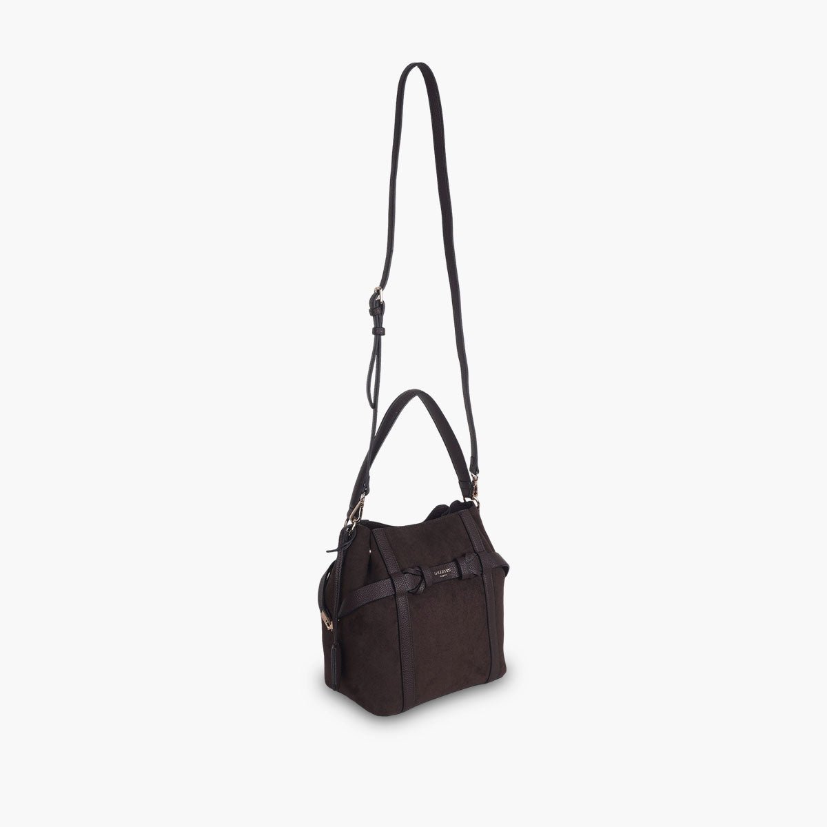Sac Seau Taja marron, LOLLIPOPS