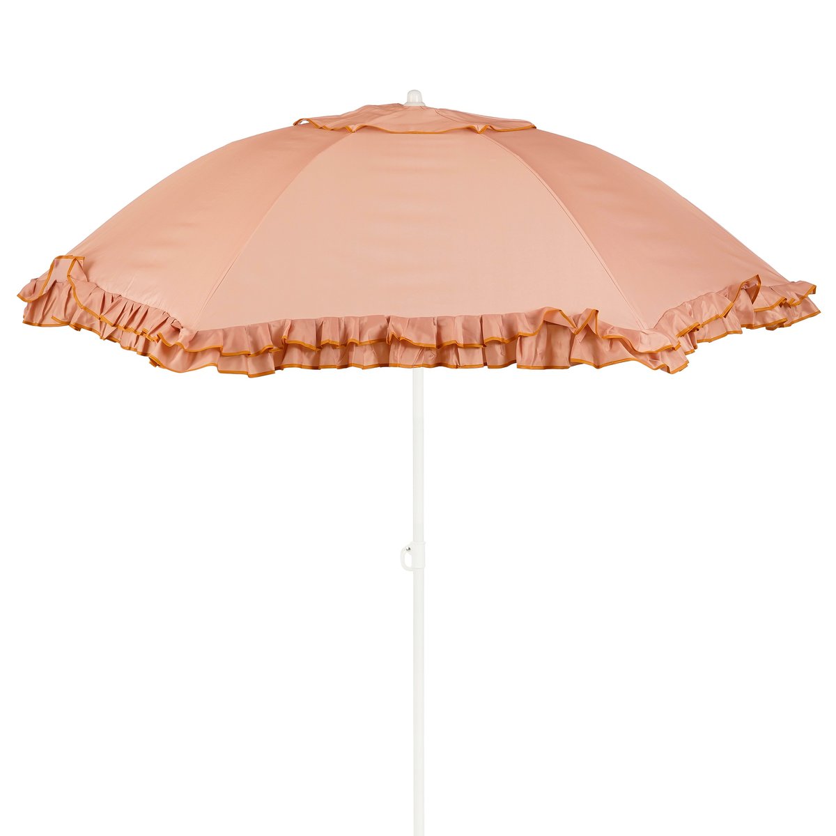 Parasol pêche, MICA DECORATIONS