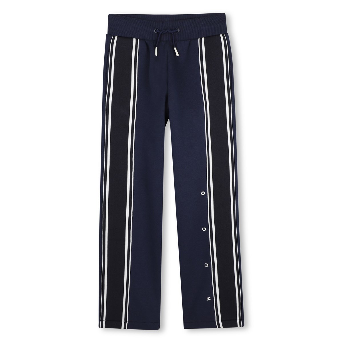 Pantalon de jogging abysse, HUGO KIDSWEAR