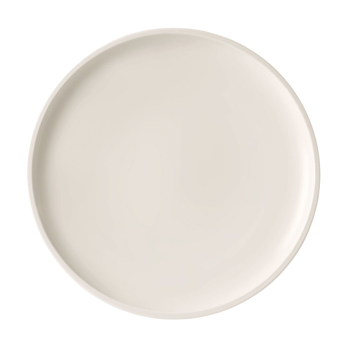 Assiette Gourmet ARTESANO blanc, VILLEROY & BOCH