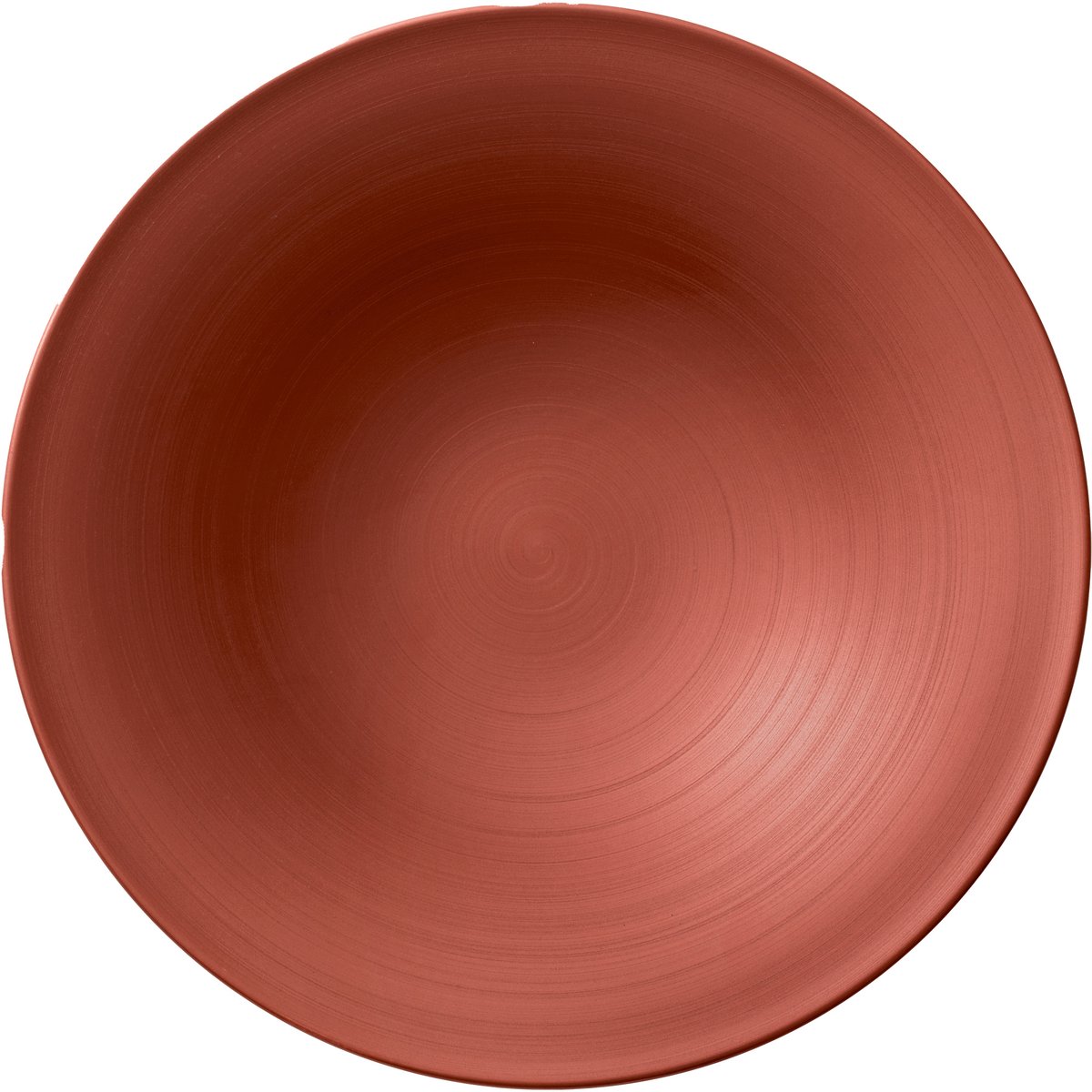 Coupe Creuse MANUFACTURE cuivre, VILLEROY & BOCH