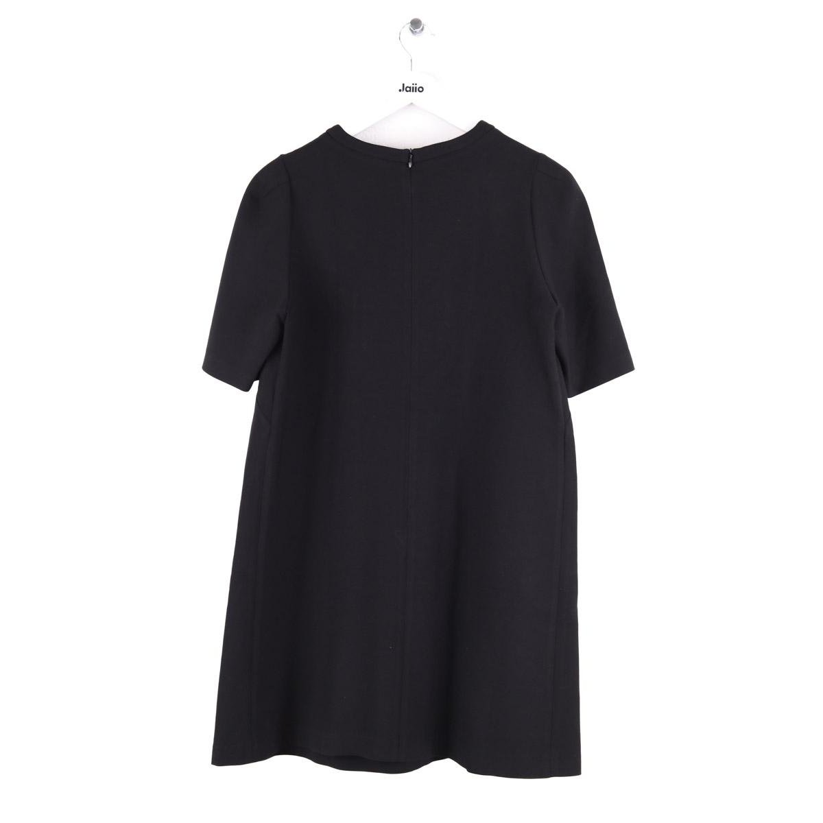 Robe - Très Bon État noir, TARA JARMON
