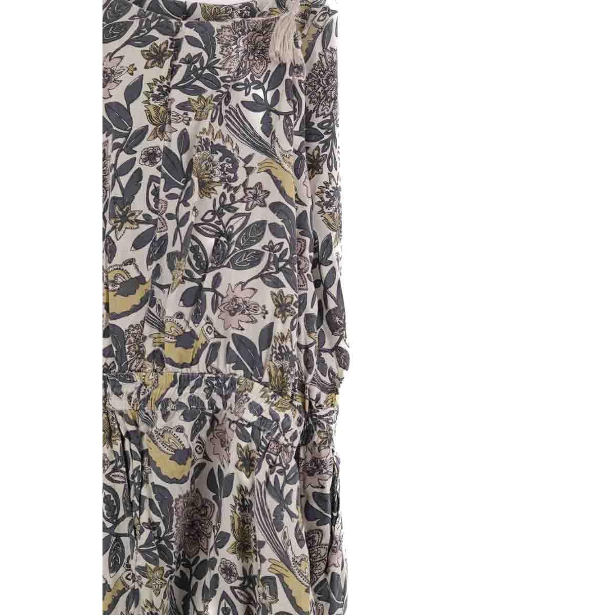 Combinaison - Très Bon État beige, SWILDENS