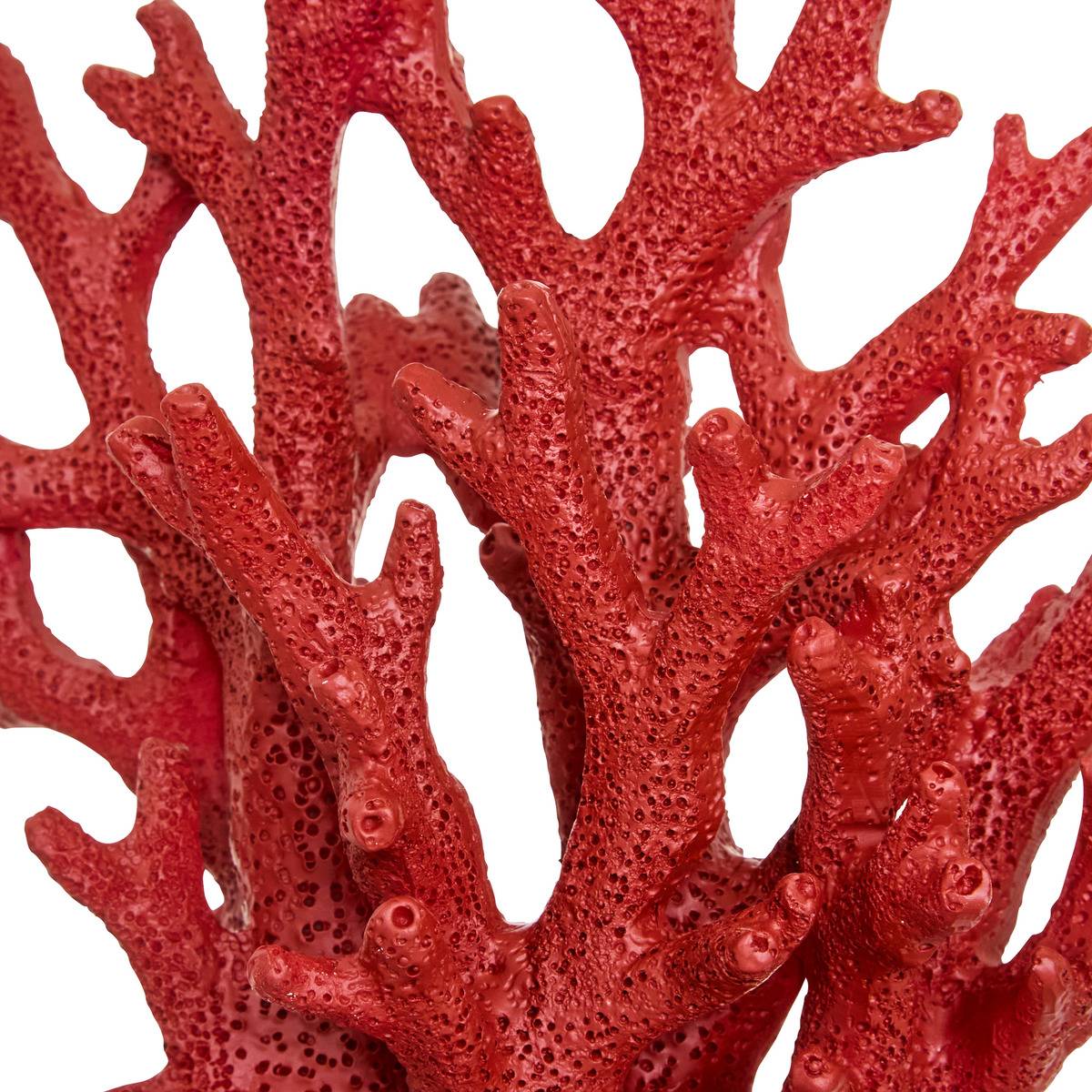 Objet déco OCEA modèle a, ATMOSPHERA