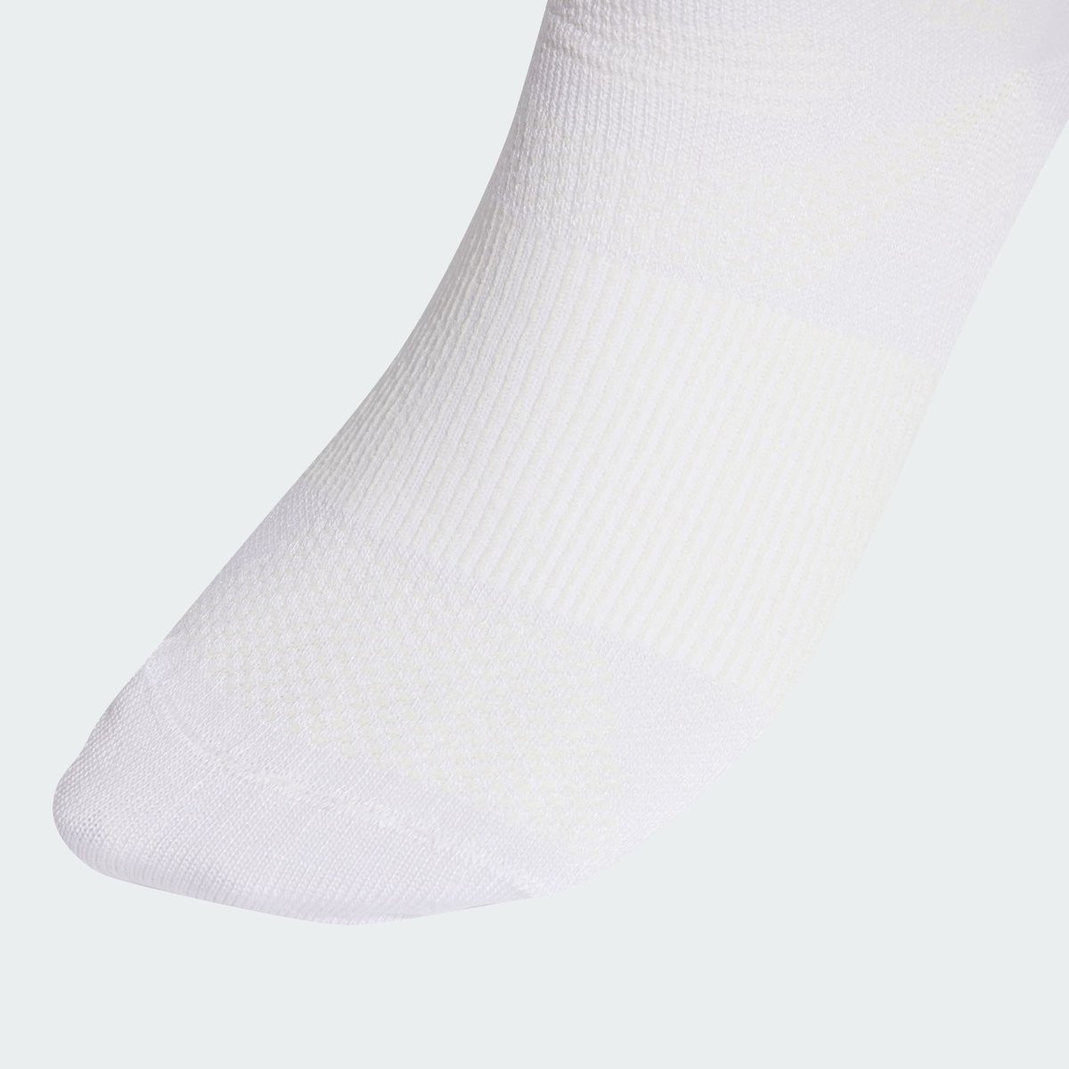 Chaussettes Adidas Football Crew Performance Light Chaussettes Adidas Football Crew Performance Light white / white / black, adidas Performance