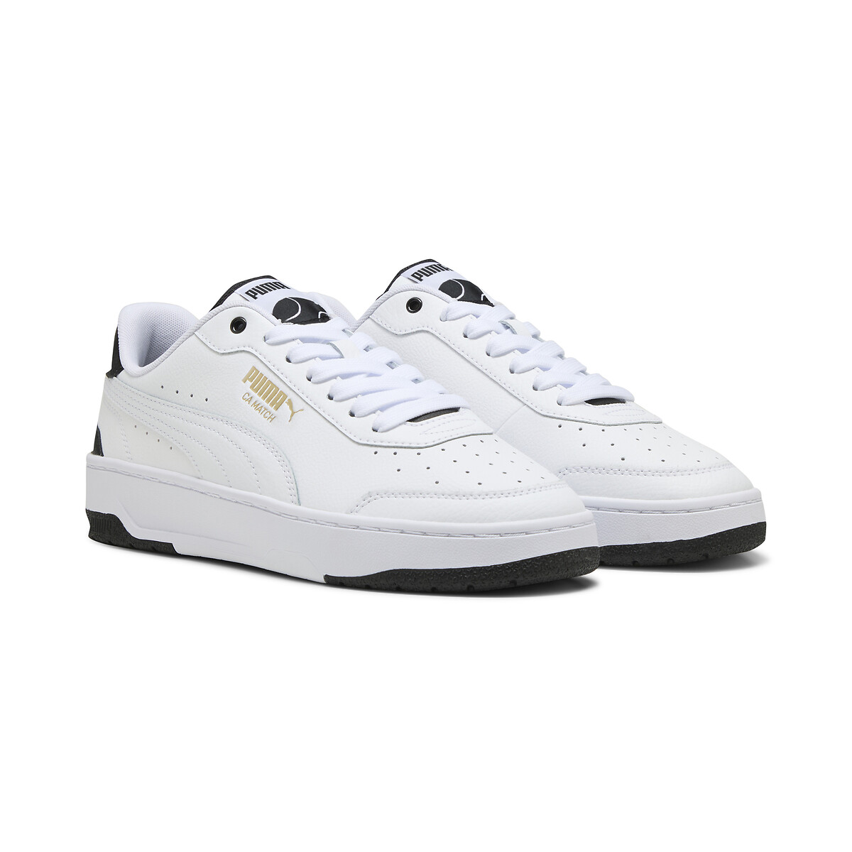 Scarpe Da Ginnastica Ca Match Abbigliamento E Accessori La Redoute