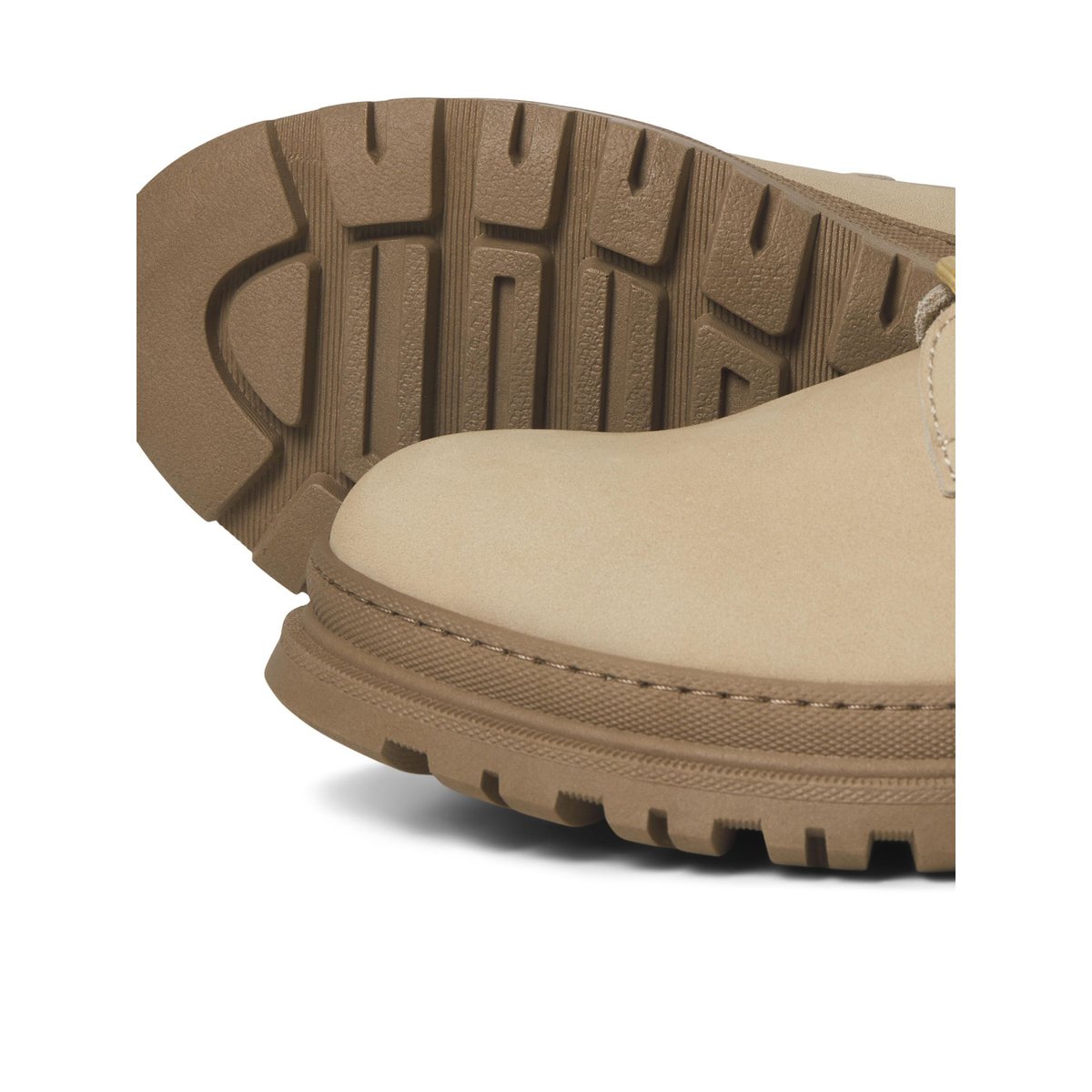 Bottes sand 1, JACK & JONES