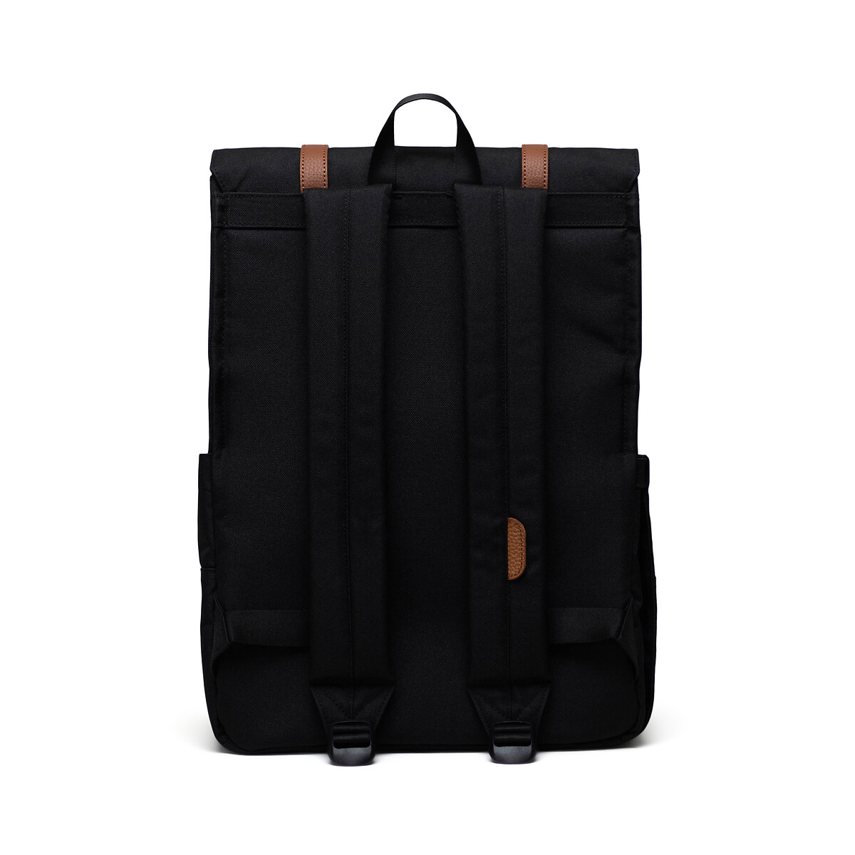 Survey Backpack black, HERSCHEL