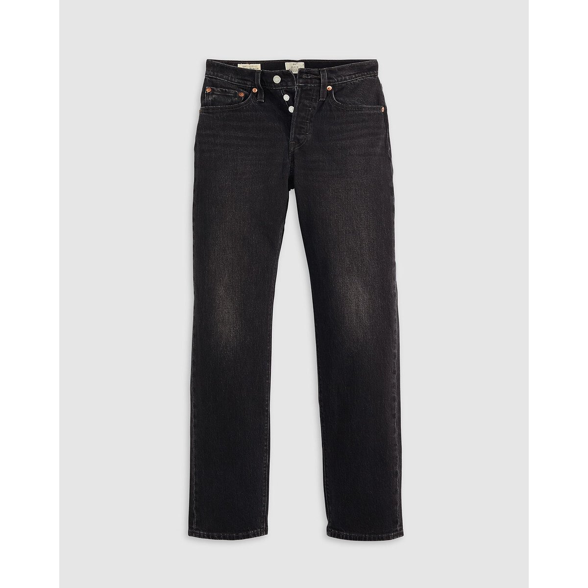 501 Curve Jeans memories of you, LEVI'S
