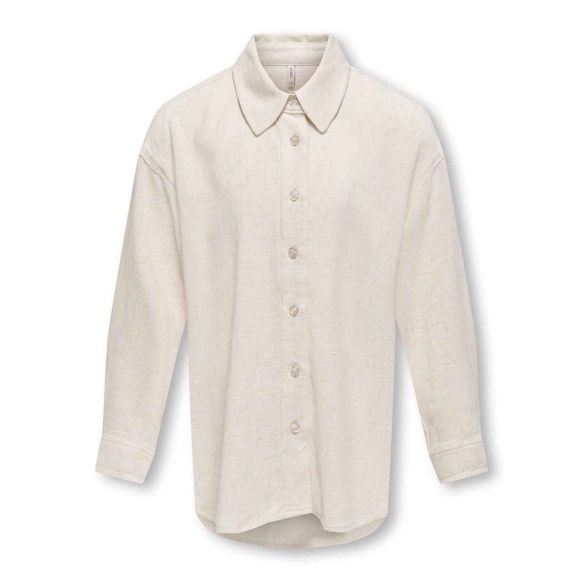 Chemise moonbeam 1, KIDS ONLY