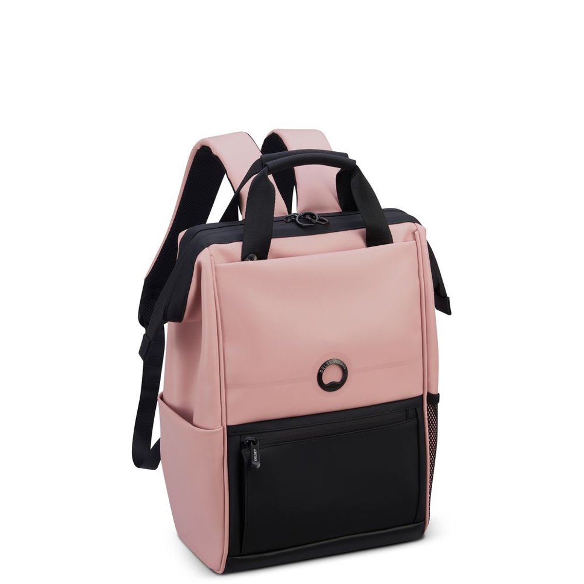 Sac XS TURENNE pivoine, DELSEY PARIS