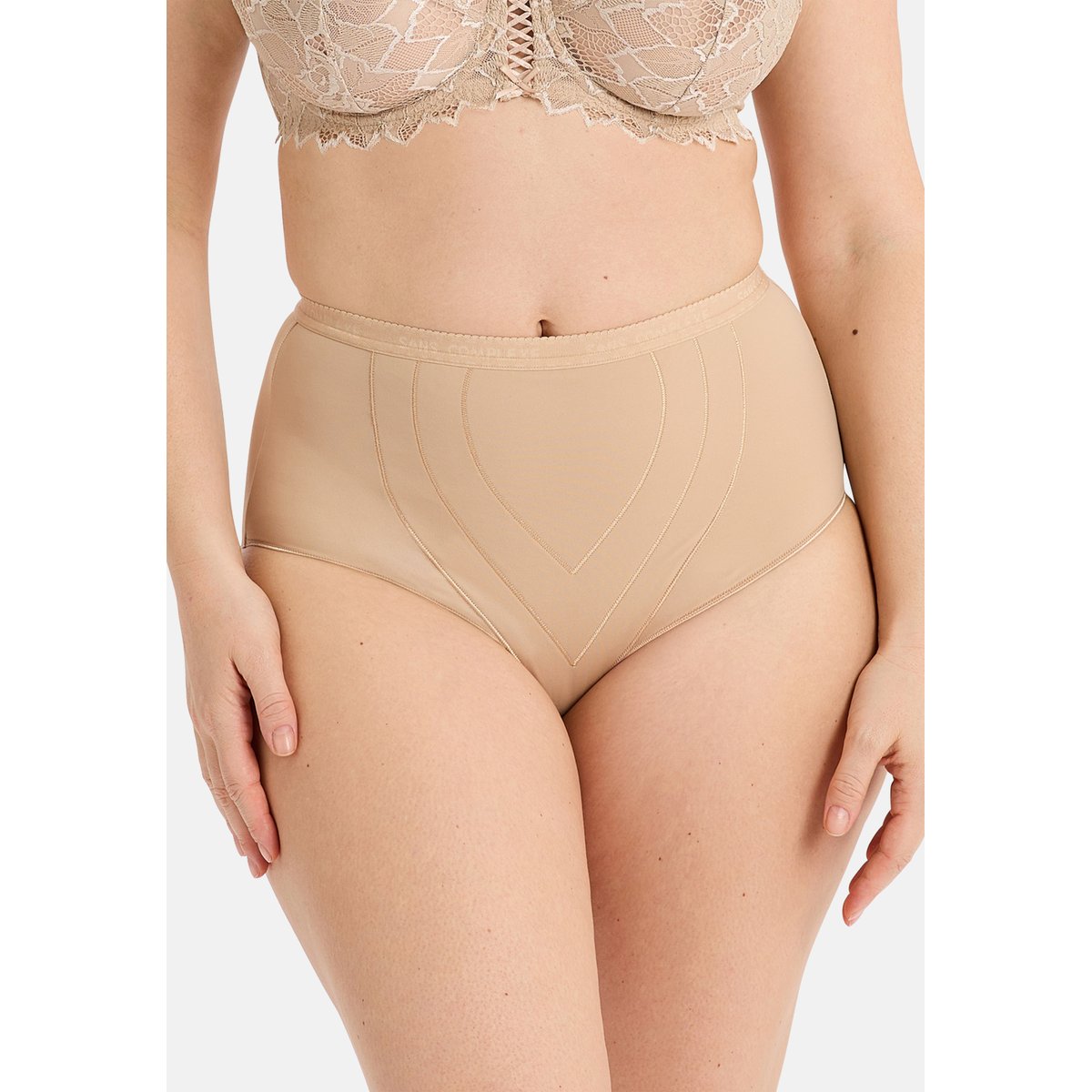 Culotte PERFECT LIFT skin, SANS COMPLEXE