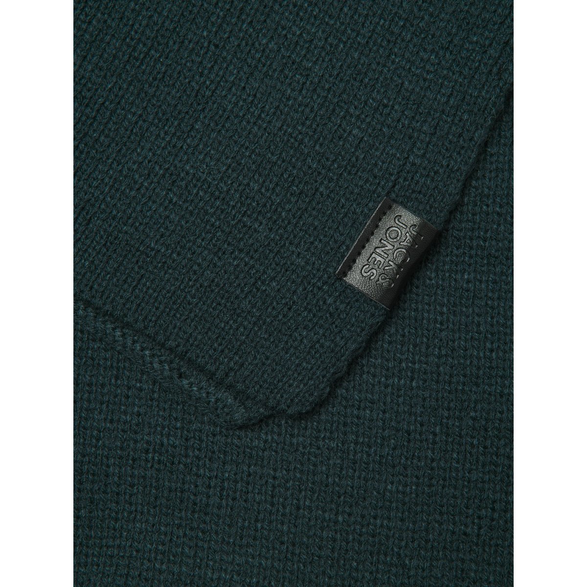 Écharpe Oversize sky captain 1, JACK & JONES