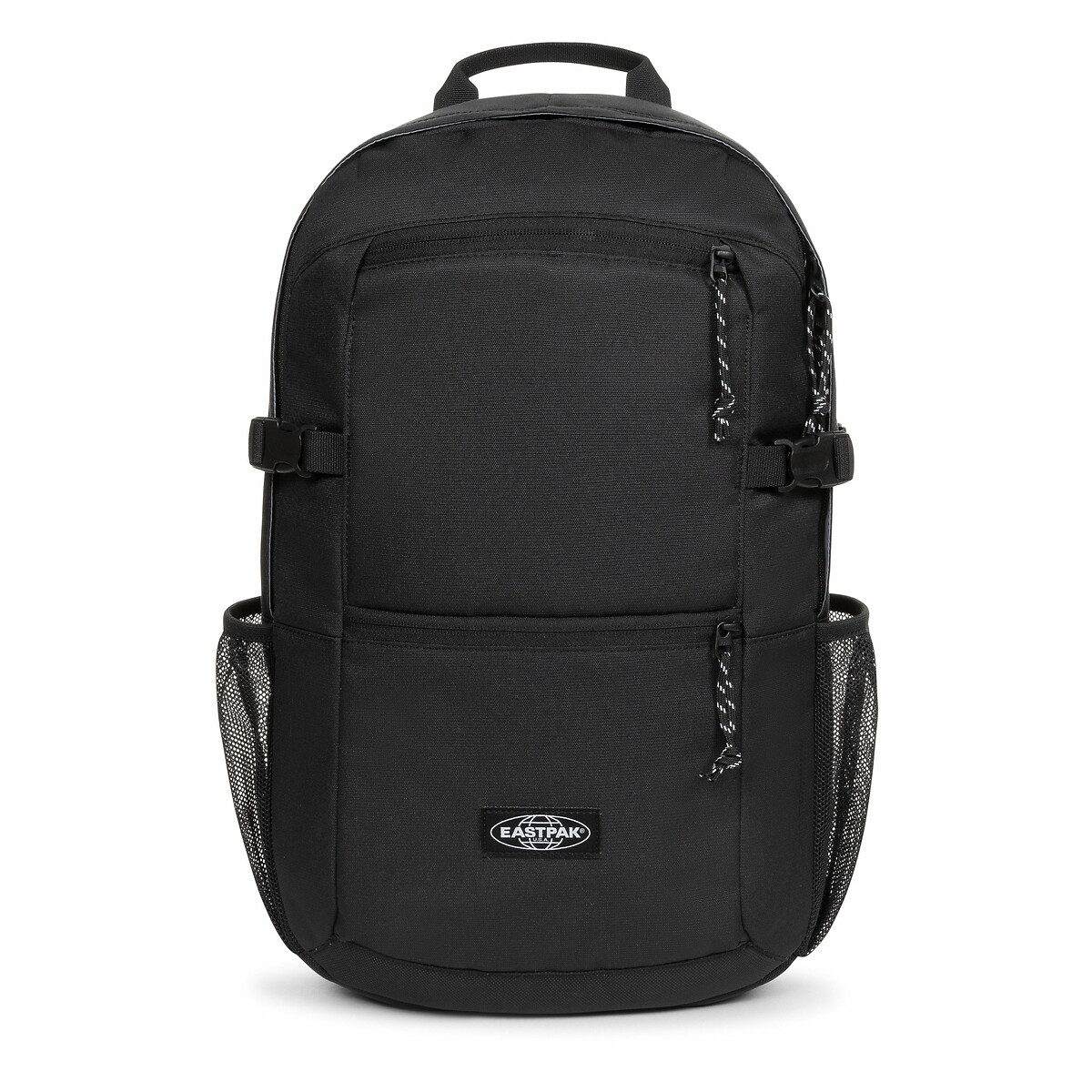 Sac à dos Floid Pro noir, EASTPAK