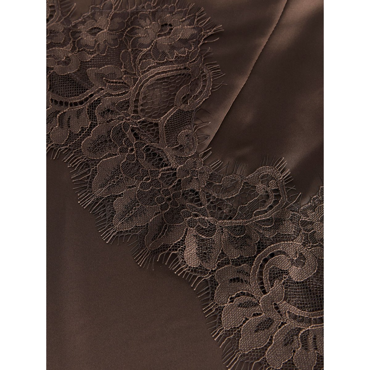 Robe En Dentelle demitasse, JJXX