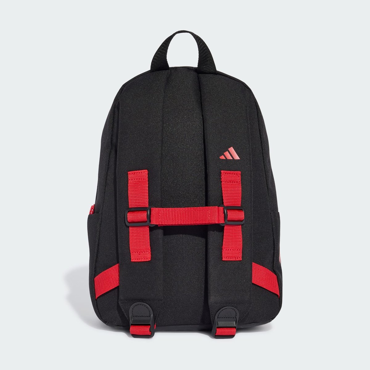 Sac À Dos Manchester United Enfants Sac À Dos Manchester United Enfants black / mufc red, adidas Performance