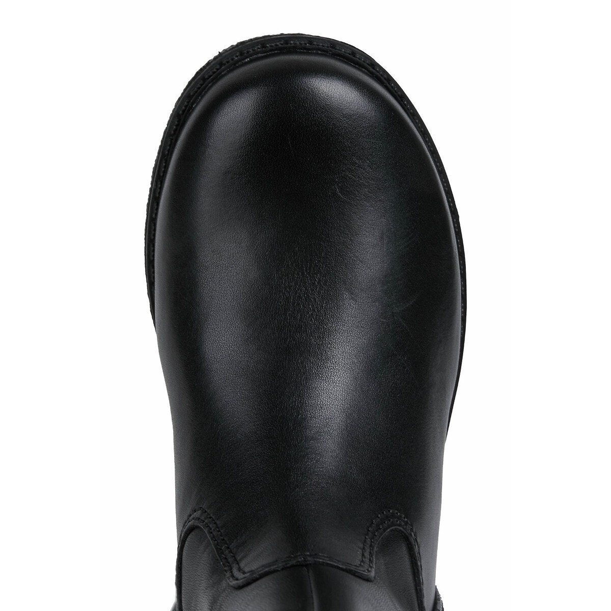 Bottes respirantes Shawntel noir, GEOX