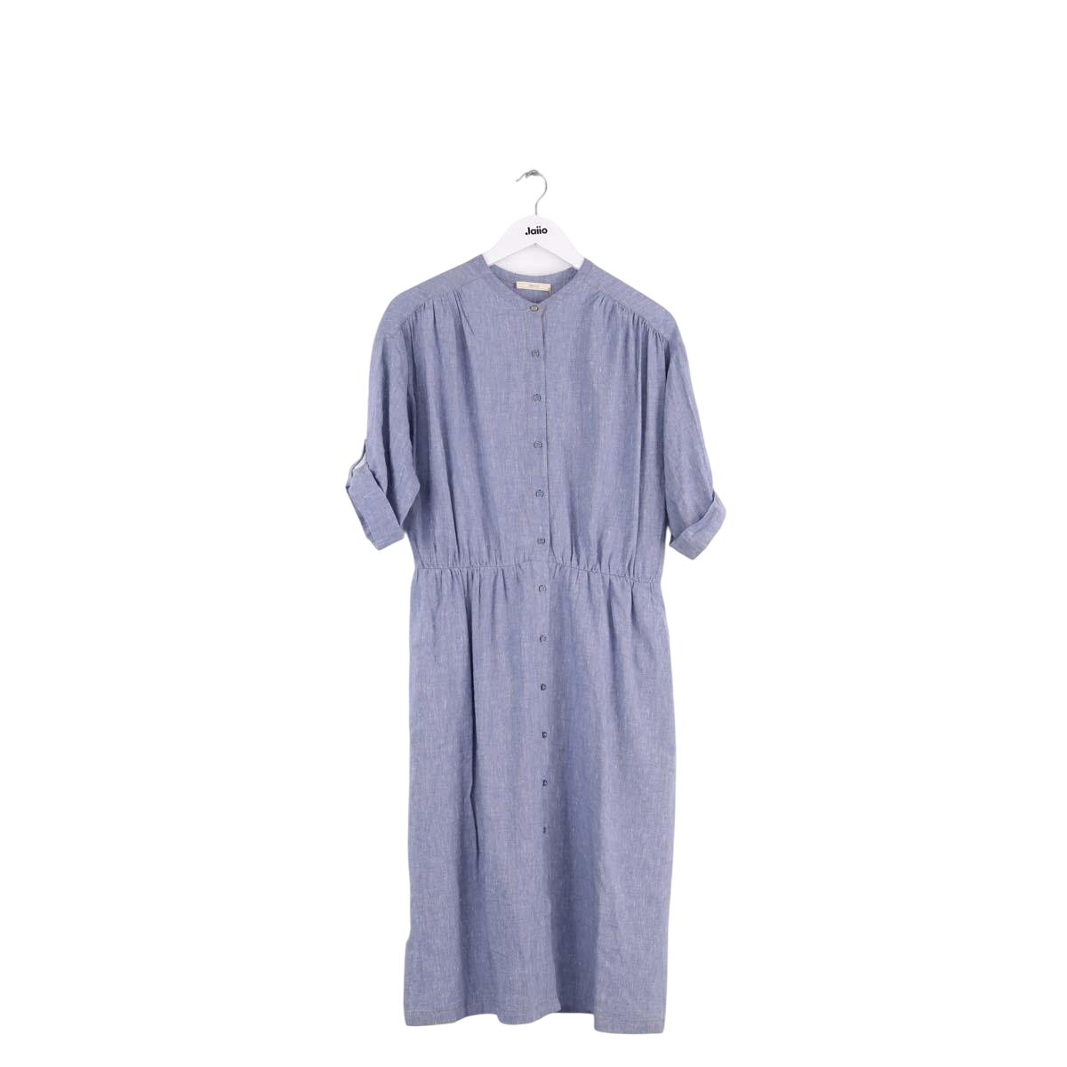 Robe - Très Bon État bleu, SESSUN