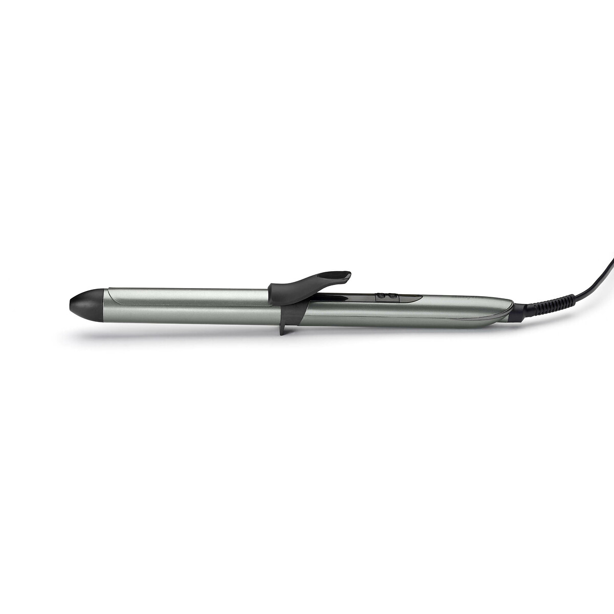 Fer à boucler collection Xanadu C261E vert sauge, BABYLISS