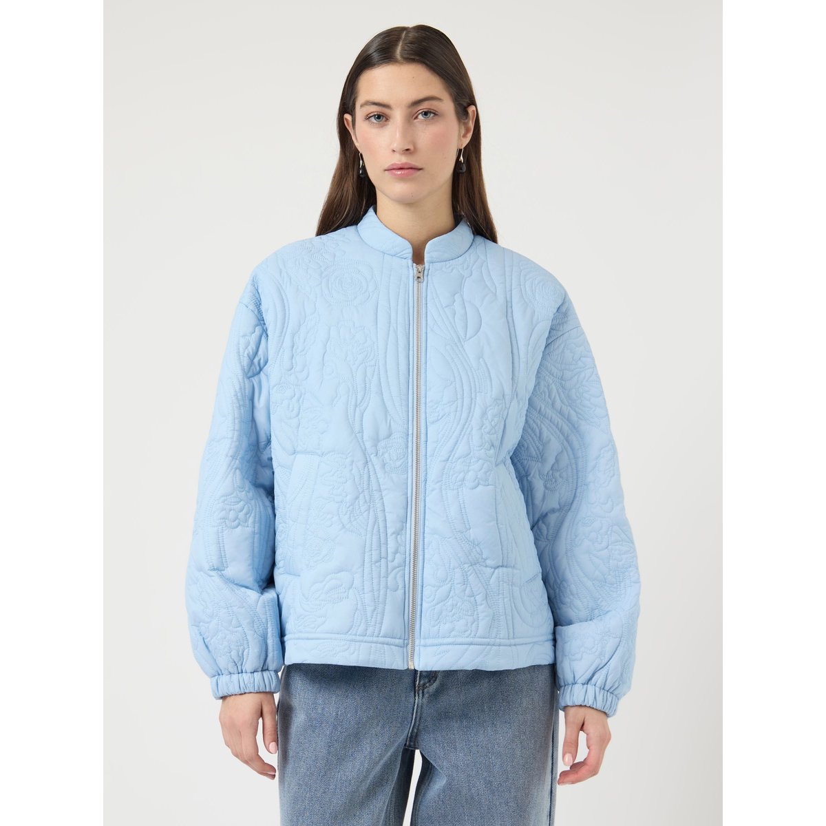 Veste Rembourrée skyway, YAS