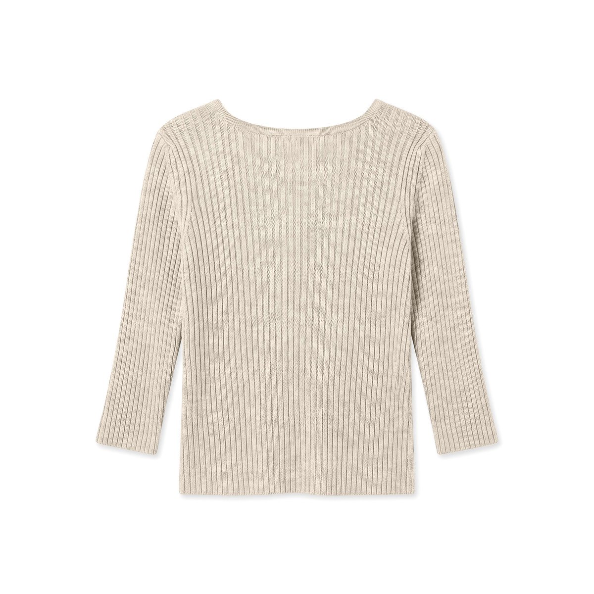 Top birch 1, VERO MODA