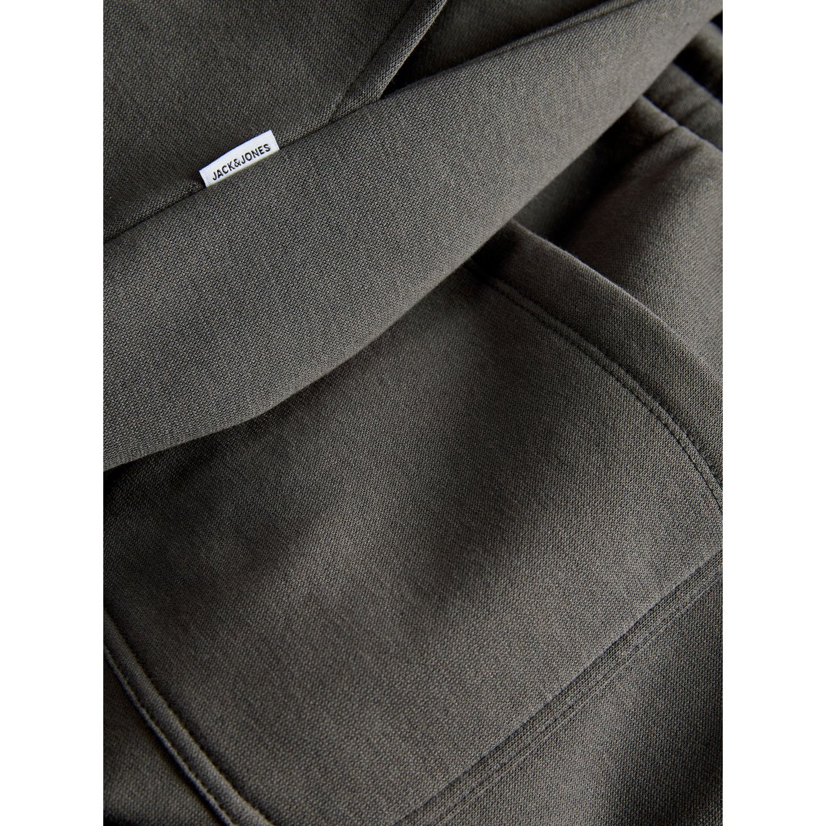 Pantalon asphalt, JACK & JONES