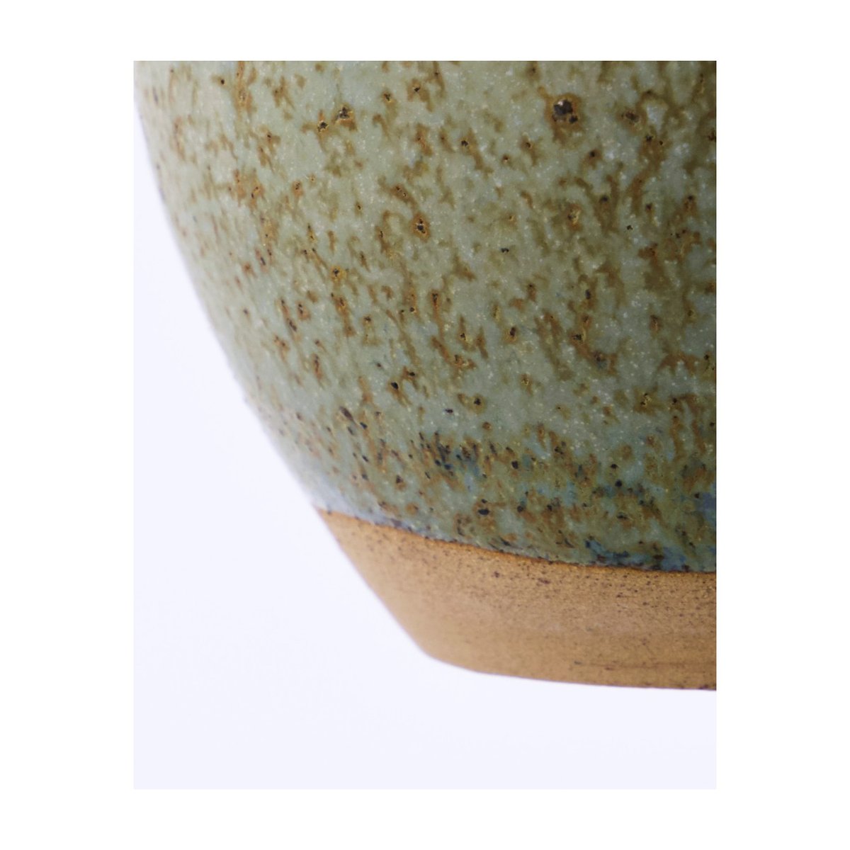 Vase Tino gris, HOUSE DOCTOR