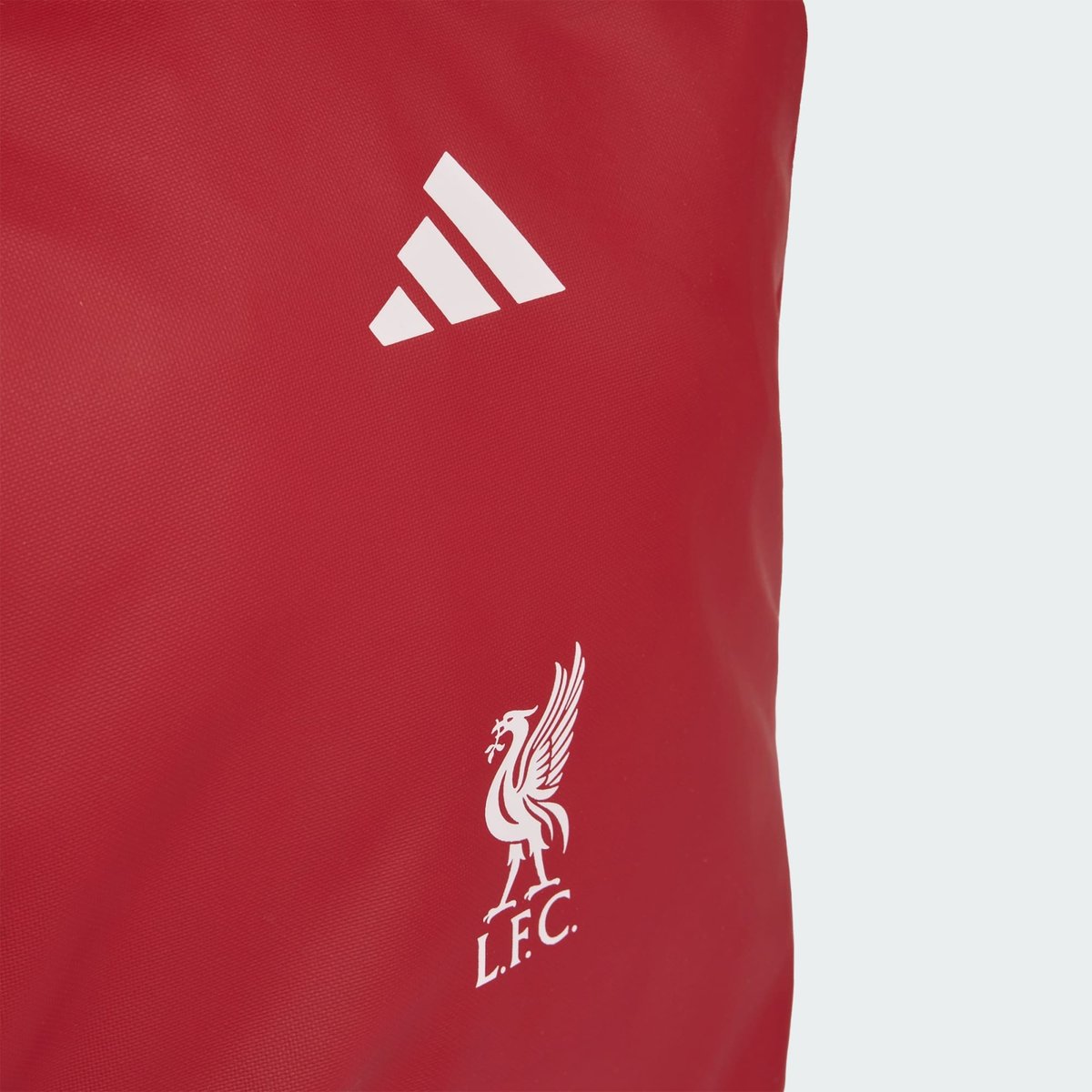 Sac À Dos Liverpool Fc Sac À Dos Liverpool Fc active maroon / white, adidas Performance