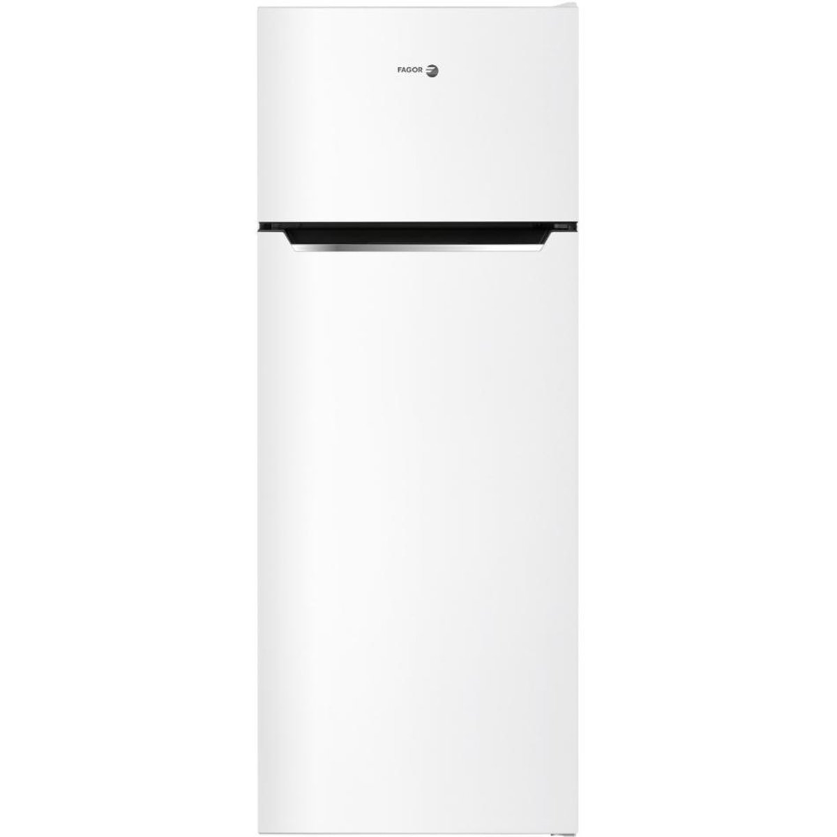 Refrigerateurs 2 portes FDP211DW blanc, FAGOR