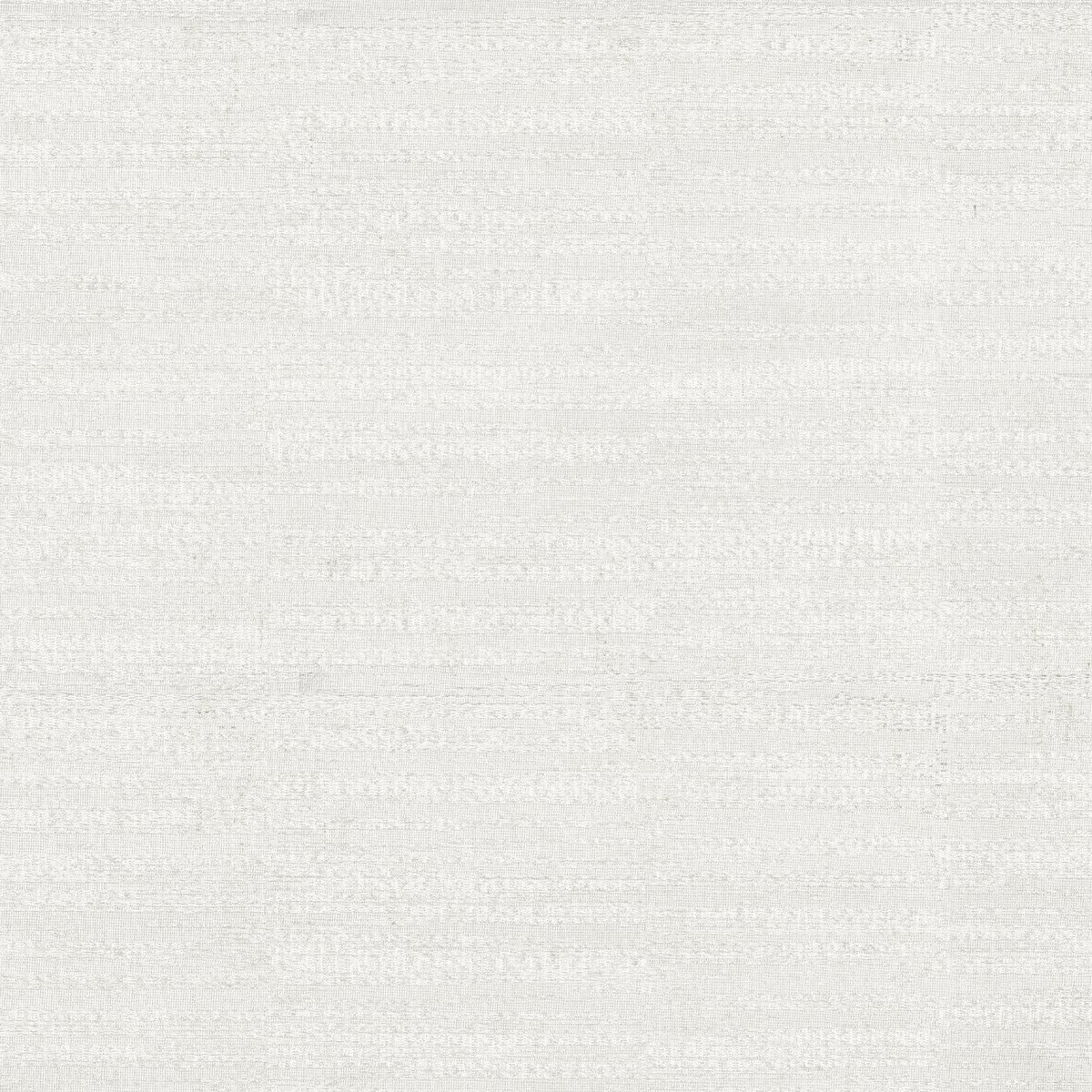 Papier peint Lignes structurées Latte blanc cassé, SUBLIME
