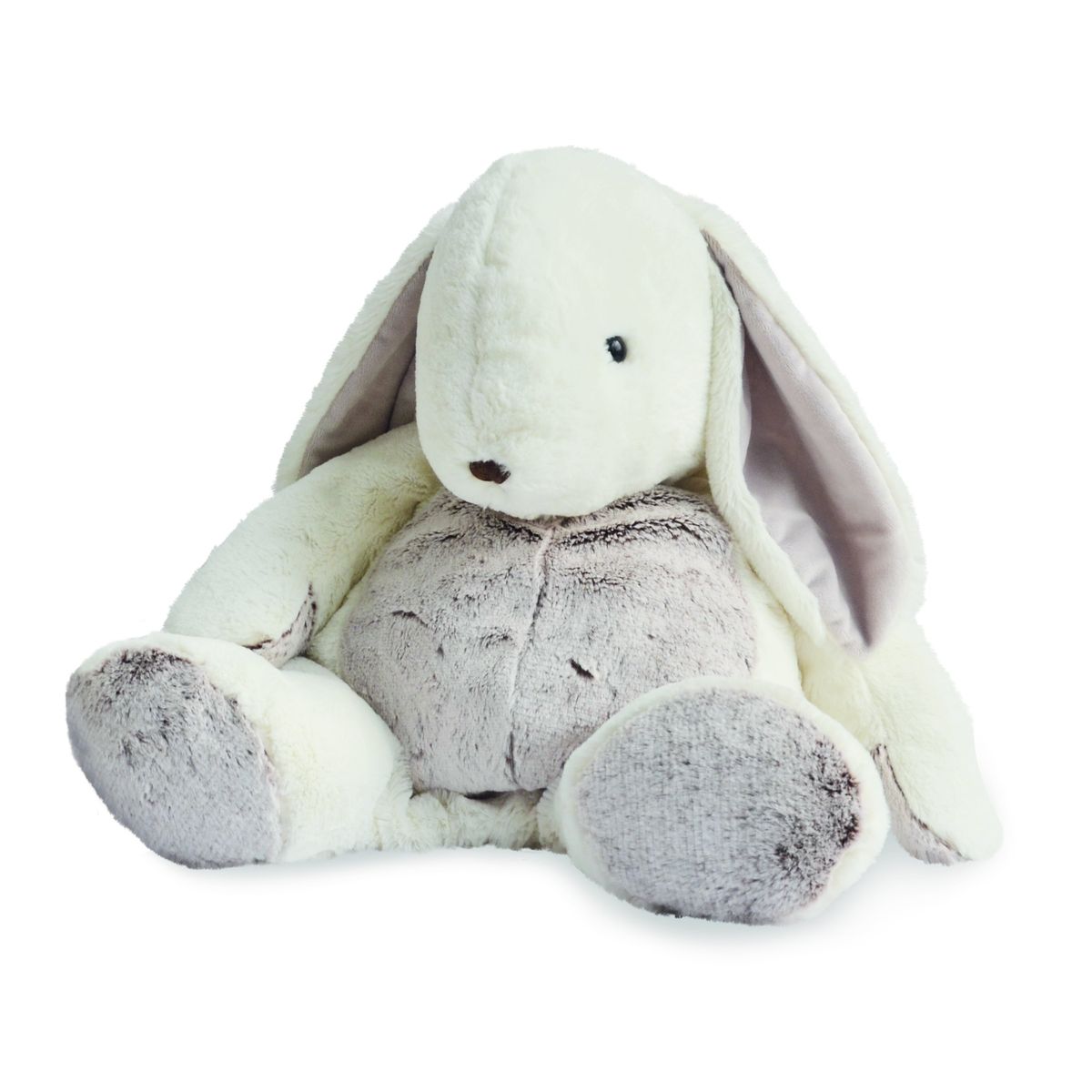 Range pyjama Lapin Les flocons lapin les flocons, BABYNAT