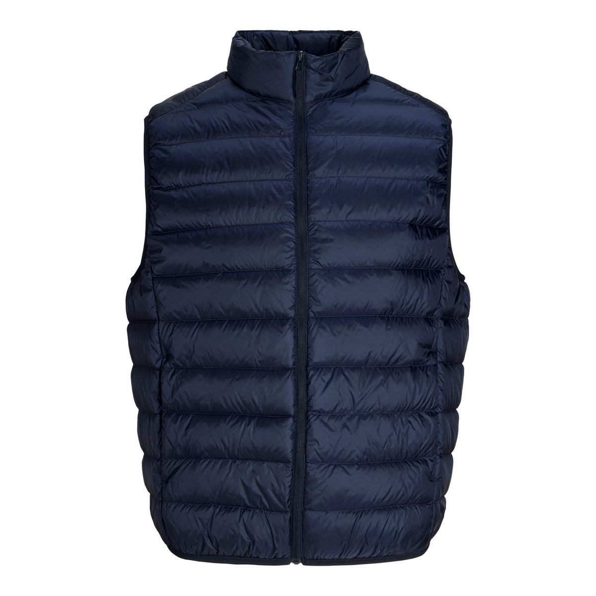 Gilet sky captain, JACK & JONES