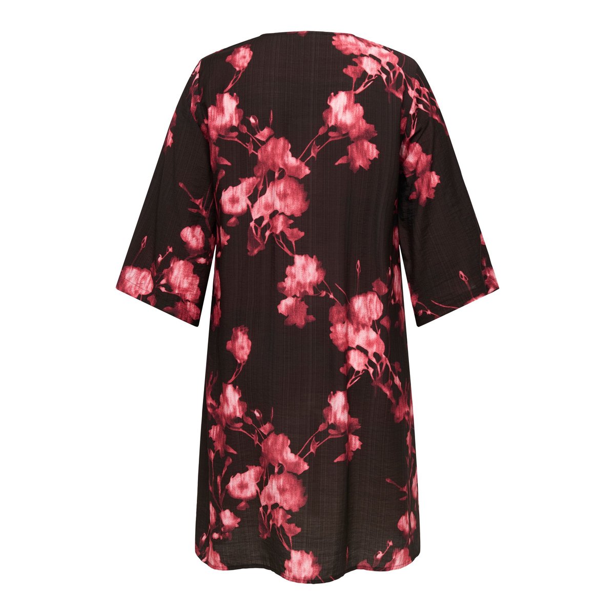 Robe black coffee, ONLY CARMAKOMA