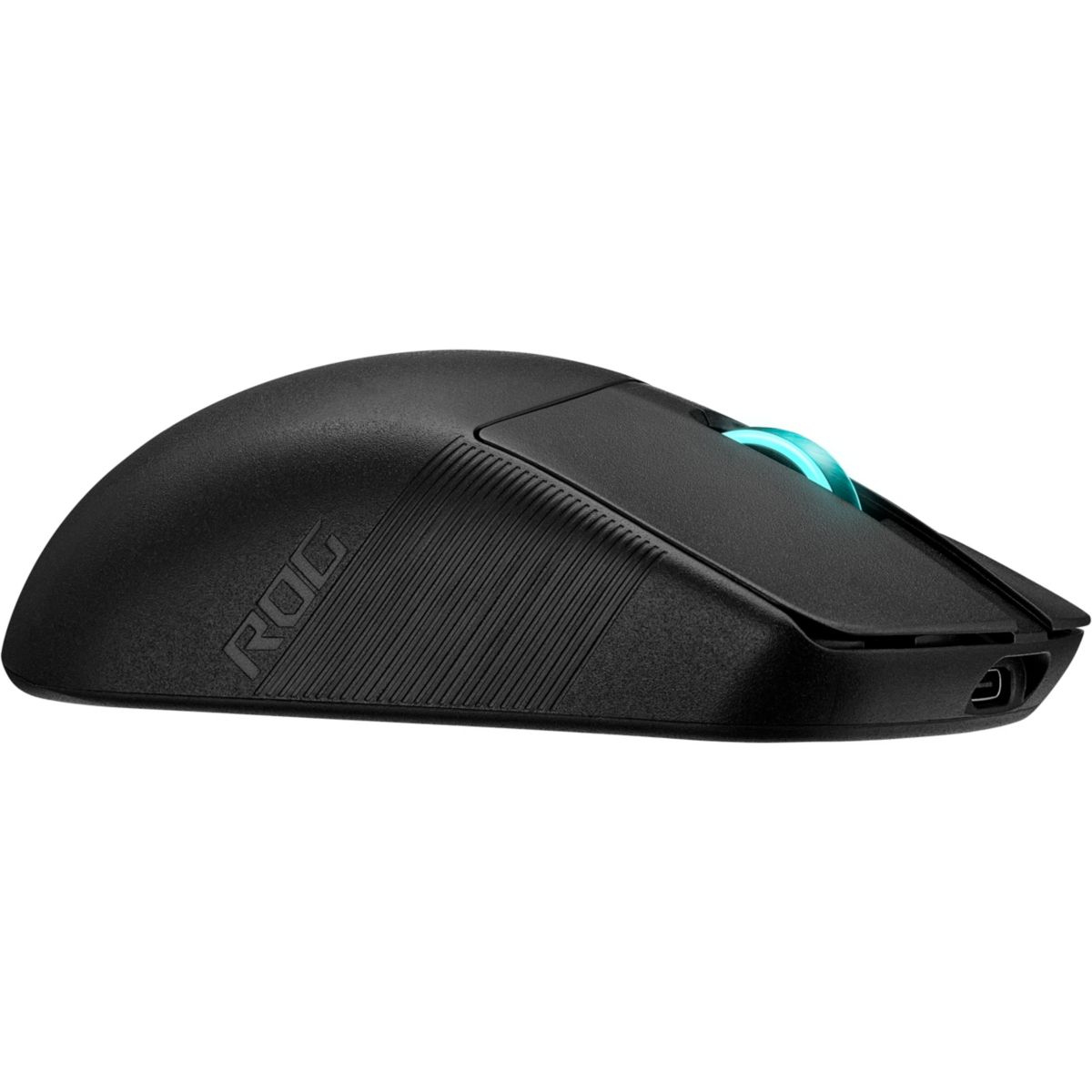 Souris Gamer Sans Fil ROG Harpe Ace Aim Lab Edition noir, ASUS