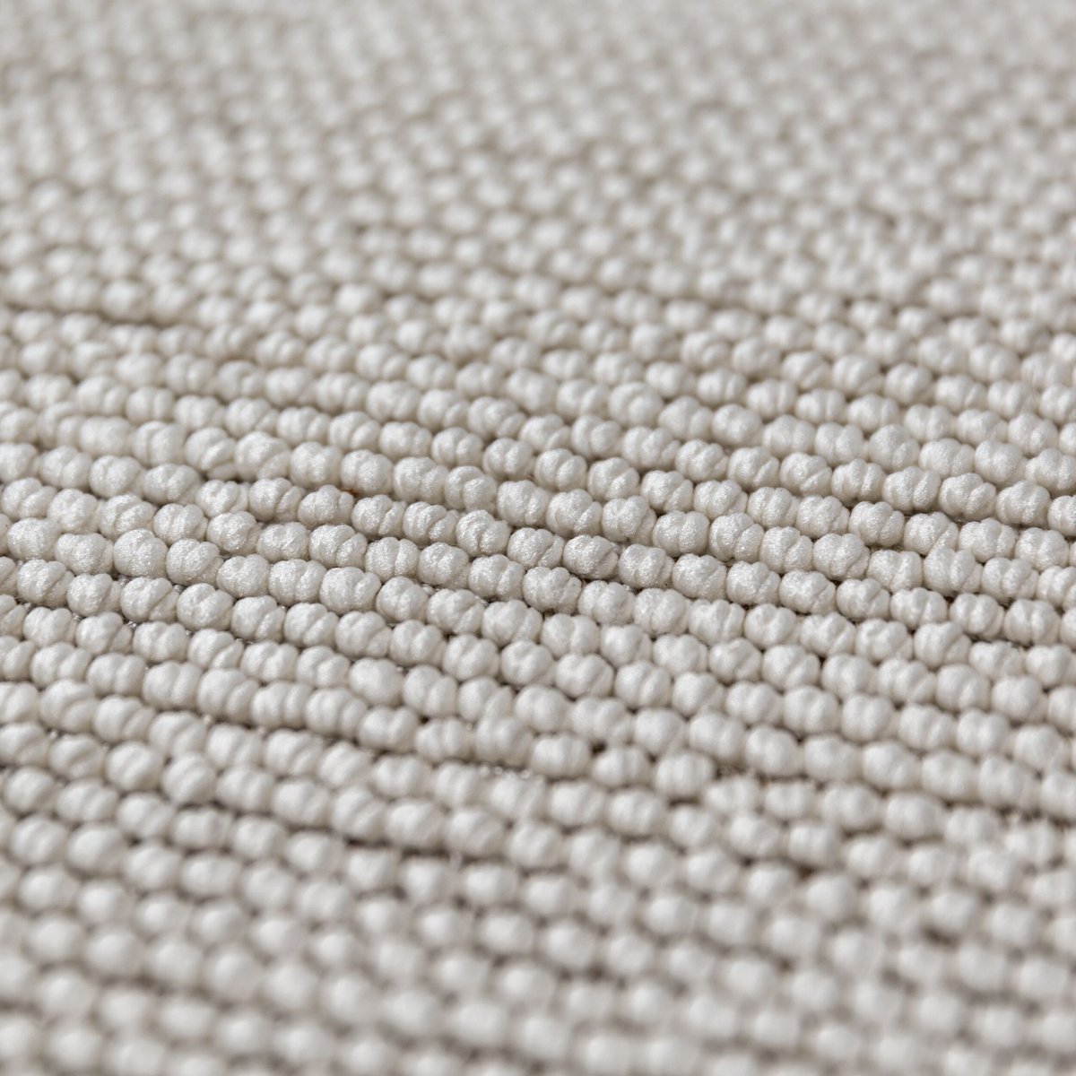 Tapis lavable LINEAR gris, FLAIR RUGS
