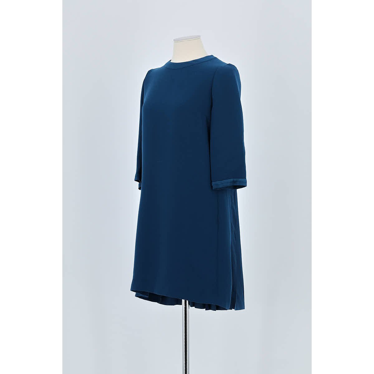 Robe - Très Bon État bleu, CLAUDIE PIERLOT