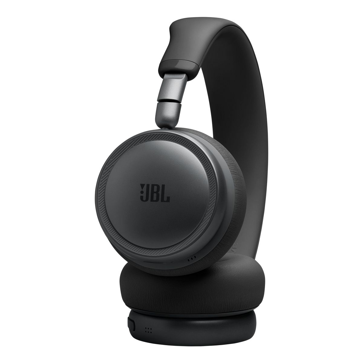 Casque Live 680 NC Noir couleur unique, JBL