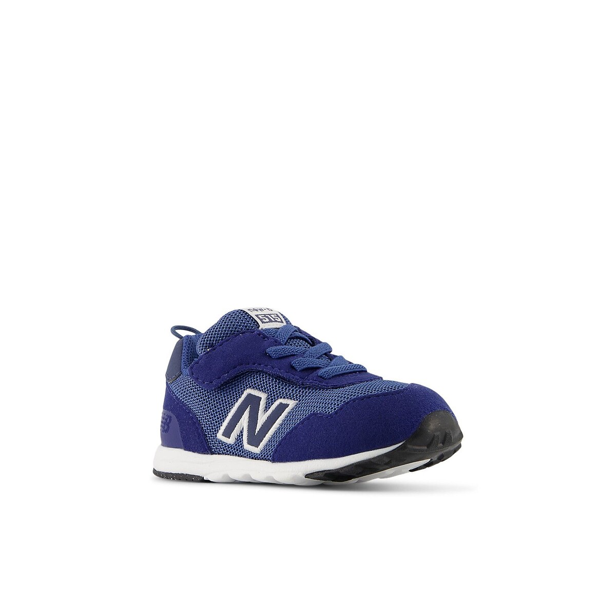 Baskets 515 bleu, NEW BALANCE
