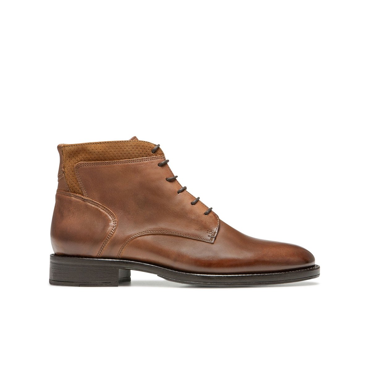 HOWARD VGT COGNAC cognac, KOST