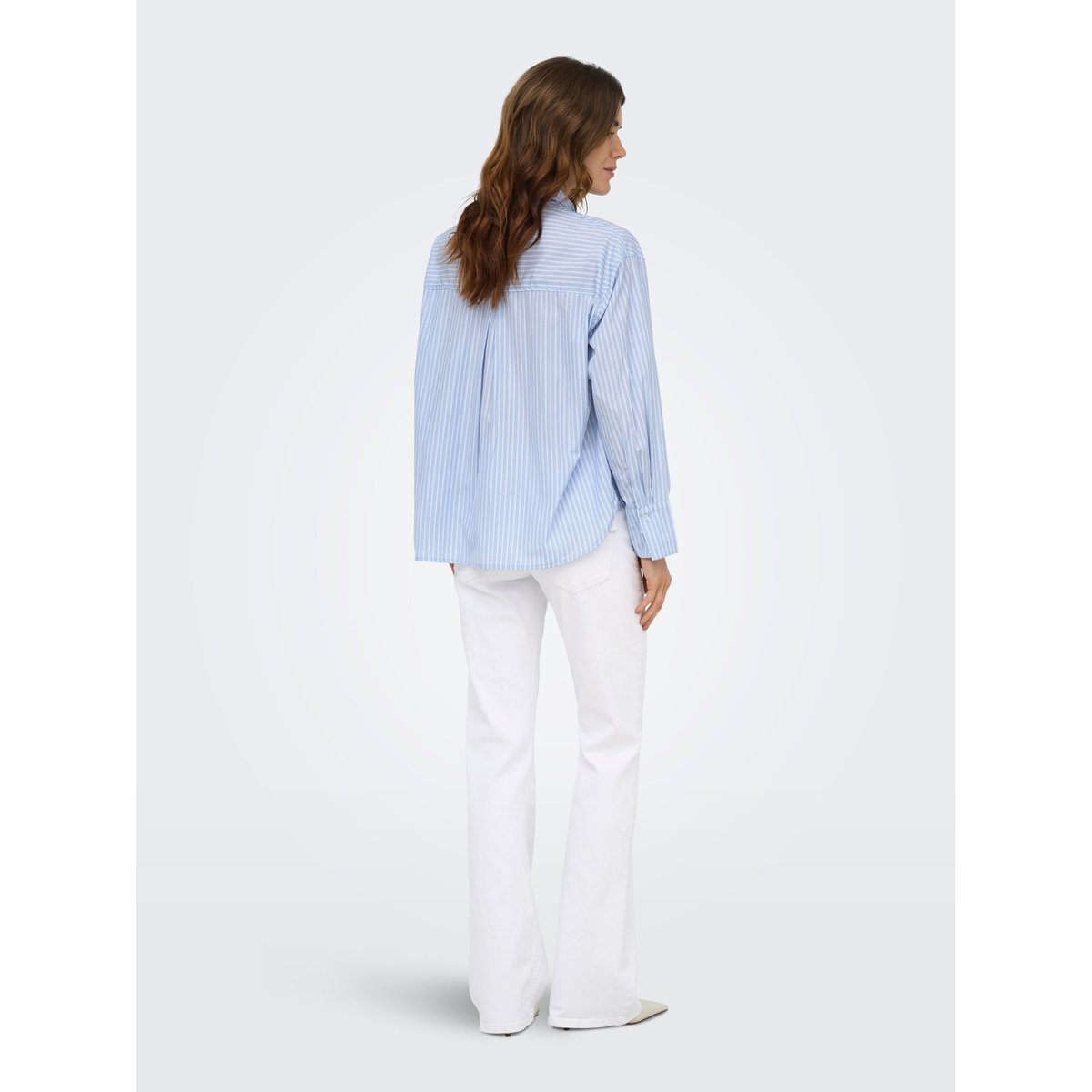 Chemise windsurfer, ONLY