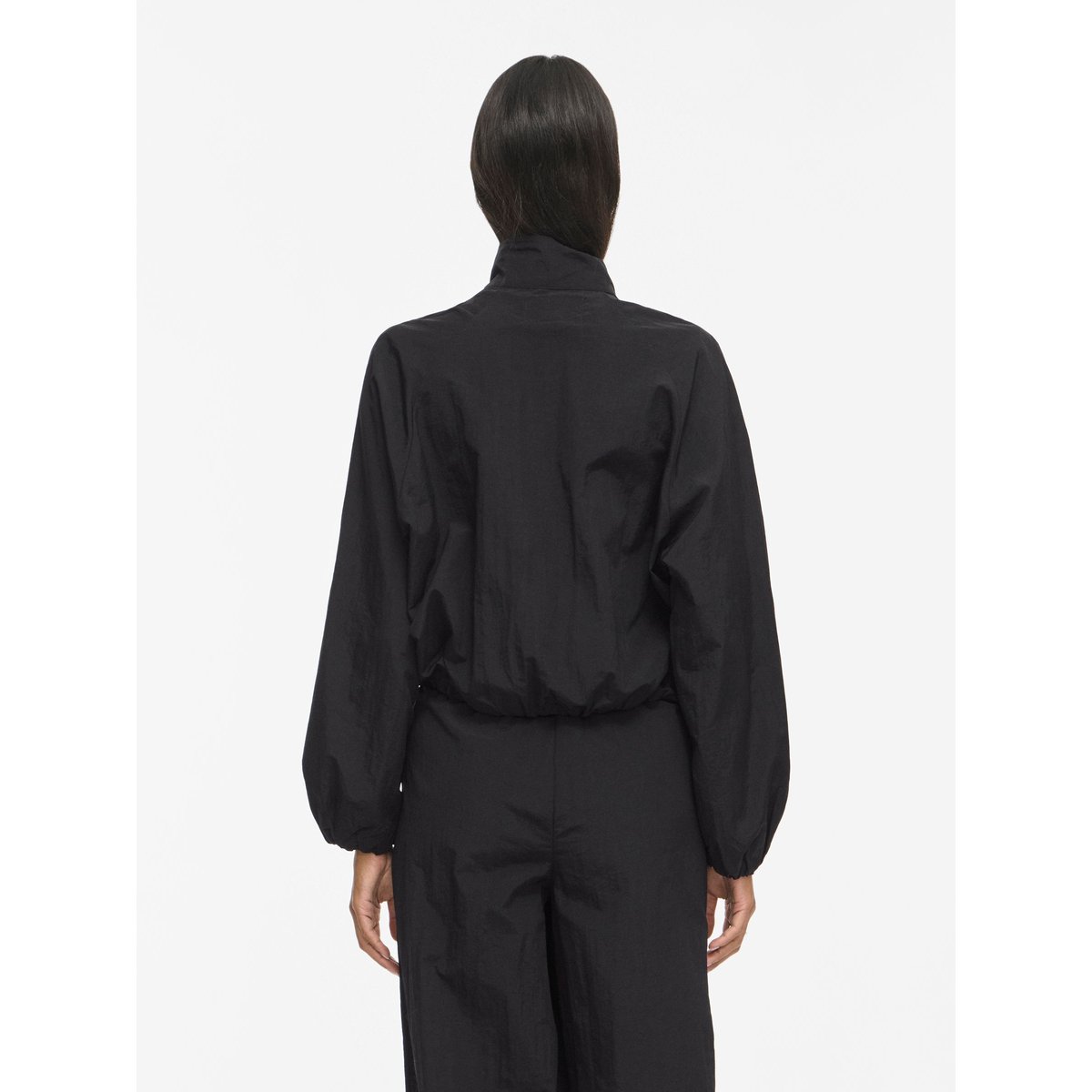 Veste noir - black1, VILA