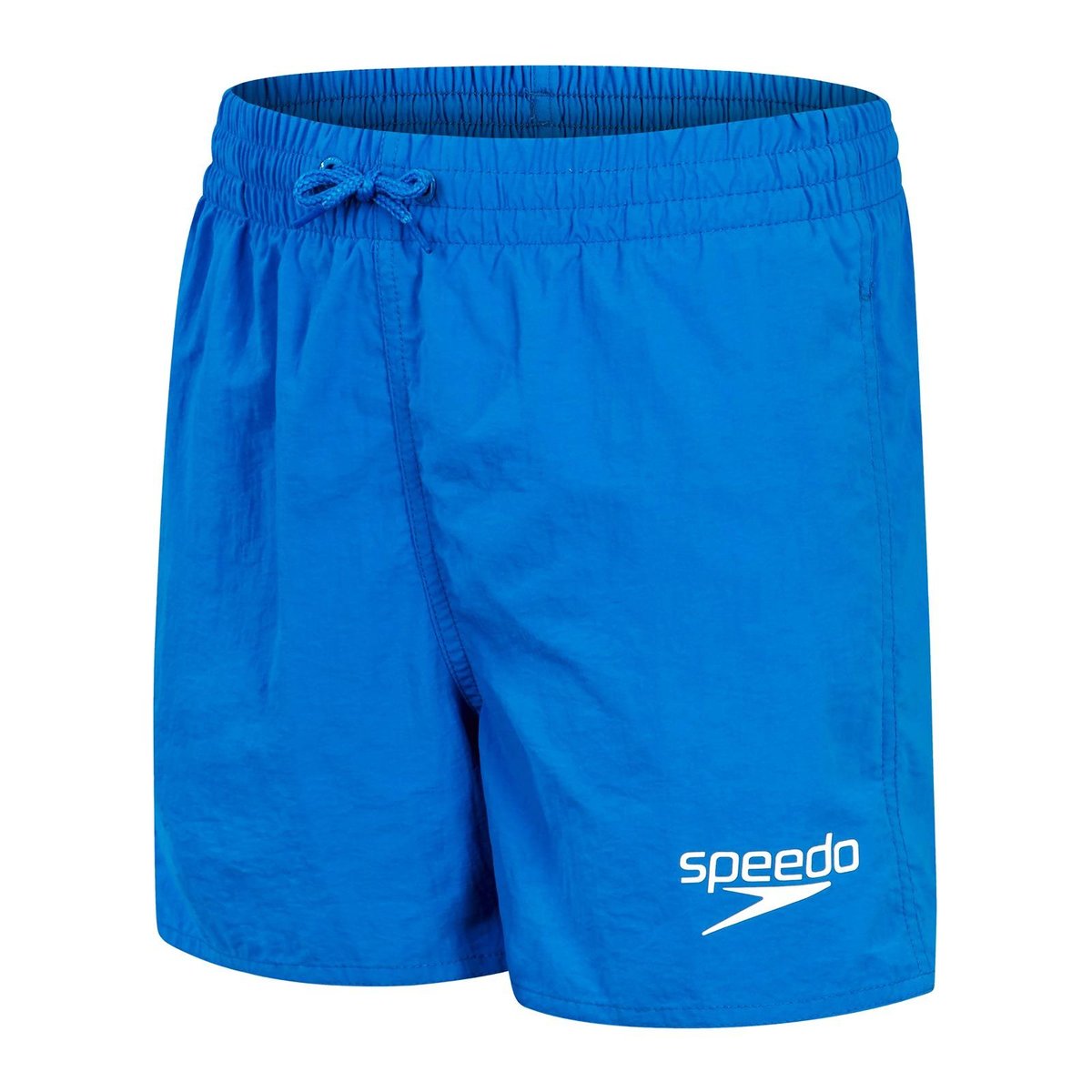 Short de bain ESSENTIAL bleu, SPEEDO