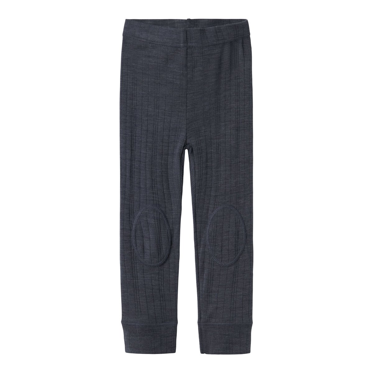Caleçon Long ombre blue, NAME IT
