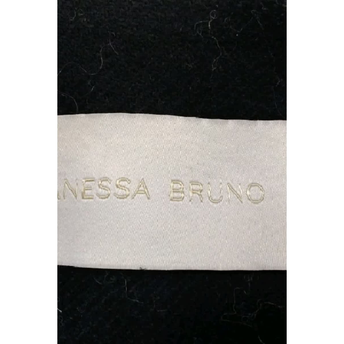 Veste - Très Bon État noir, VANESSA BRUNO
