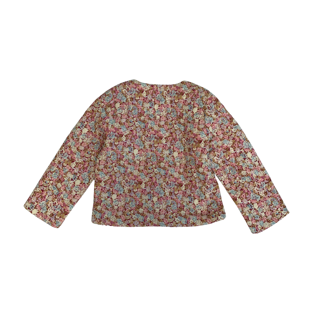 Veste  - Très bon état beige, LOUISE MISHA